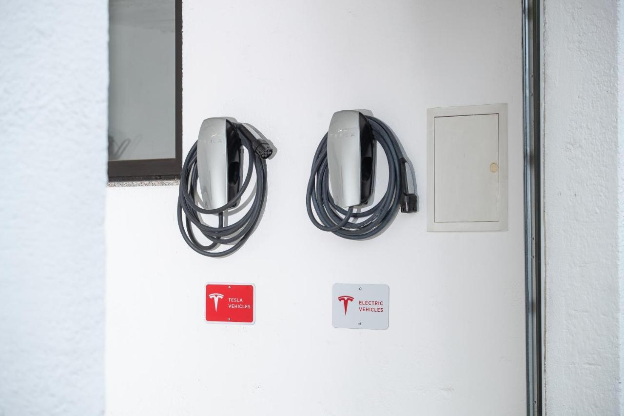 Appartement Kichelerhof 스트라스 임 칠레르탈 외부 사진
